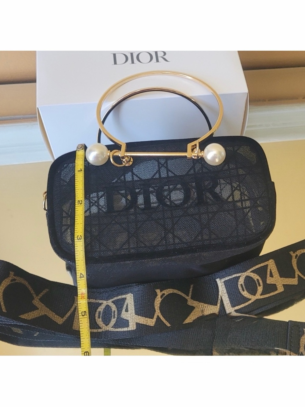 Dior - Picture 6 of 7